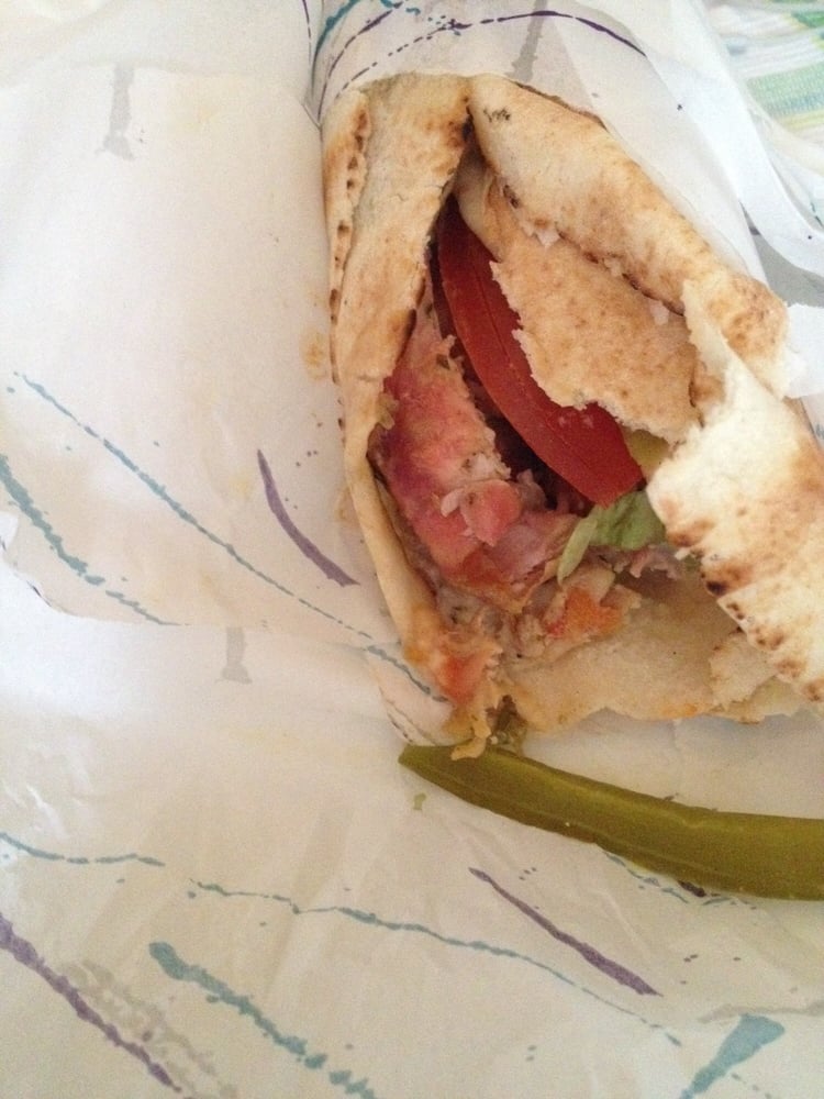 GOODTASTE GOODIES INTERNATIONAL 2 Chemin sur Grosse, Ferney Voltaire