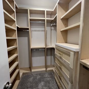 D&J Carpentry - Carpenters Near Me - Conroe , Texas D&J Carpentry - Carpenters Near Me - Conroe , Texas
