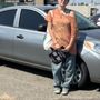 Photo of Zach's Auto Wholesale
