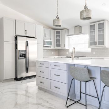 Carr Cabinets - Cabinetry Near Me Carr Cabinets - Cabinetry Near Me