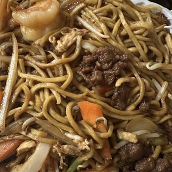 Pho Phu Linh - Vietnamese Near Me - Skokie, Illinois