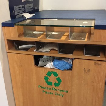 US Post Office - Post Offices Near Me - Silver Spring, Maryland