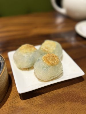 City View Restaurant by null