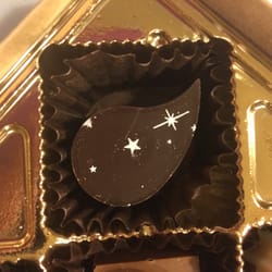 Elixir Confections - Chocolate Heaven