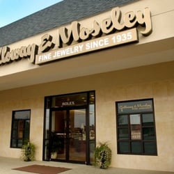 Galloway & Moseley Inc - Florence, SC location at 2001 Hoffmeyer Rd