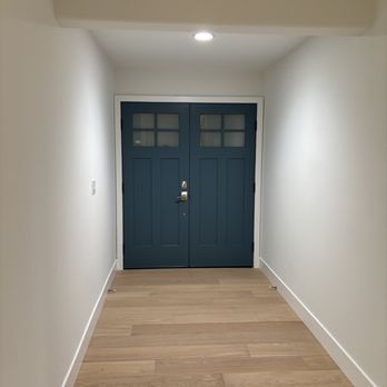 McMaster & Hill Construction - General Contractors Near Me - Westlake Village, California McMaster & Hill Construction - General Contractors Near Me - Westlake Village, California
