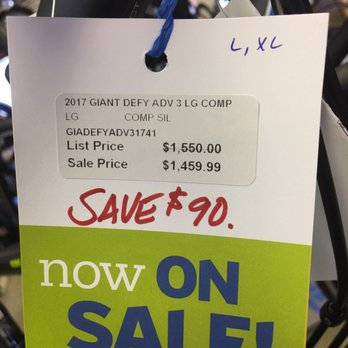 Farina's - Great price for full carbon fiber - Bike Rentals Near Me - Watertown, Massachusetts Farina's - Great price for full carbon fiber - Bike Rentals Near Me - Watertown, Massachusetts