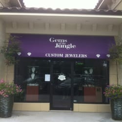 Lake Mary Florida store