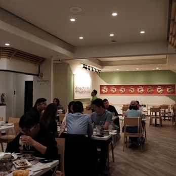 Tim Ho Wan - Dim Sum Near Me - Irvine, California Tim Ho Wan - Dim Sum Near Me - Irvine, California