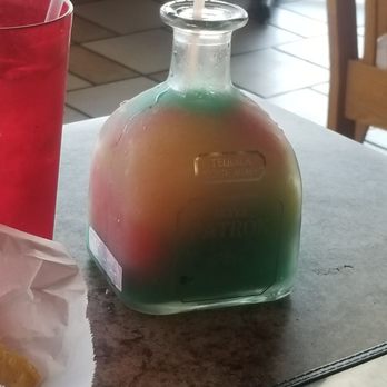 Los Hermanos Mexican Grill - Mexican Near Me - Clarksville, Tennessee Los Hermanos Mexican Grill - Mexican Near Me - Clarksville, Tennessee