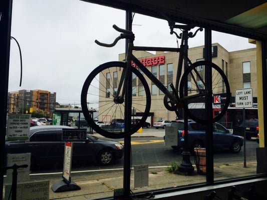 Chelsea bikes union city Clearance