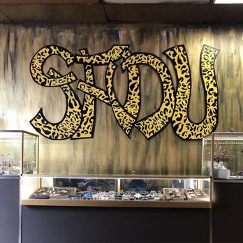 Sadu Body Piercing & Modifications - Piercing Near Me - Charlotte, North Carolina Sadu Body Piercing & Modifications - Piercing Near Me - Charlotte, North Carolina
