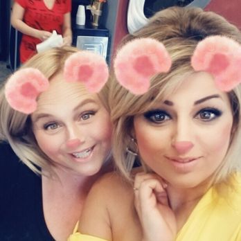 Arlet Hair Studio - Hair Salons Near Me - Glendale, California