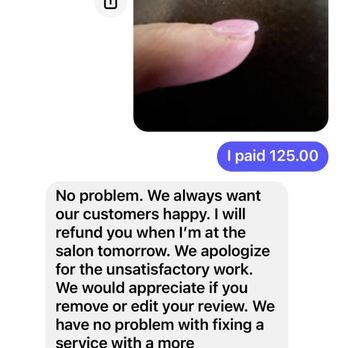 Queen B Nails - Nail Salons Near Me - Camas, Washington Queen B Nails - Nail Salons Near Me - Camas, Washington