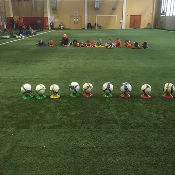 Dutch Pro Soccer Academy - Sports Clubs Near Me - Port Washington, New York Dutch Pro Soccer Academy - Sports Clubs Near Me - Port Washington, New York