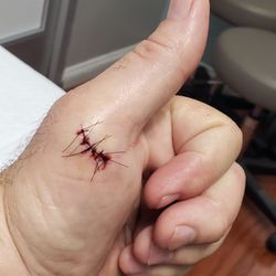 Carbon Health Urgent Care Long Beach - Ocean Blvd