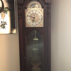 Keil's Clock Shop