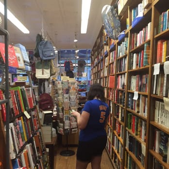 Book Culture on Broadway - Bookstores Near Me - Manhattan, New York Book Culture on Broadway - Bookstores Near Me - Manhattan, New York