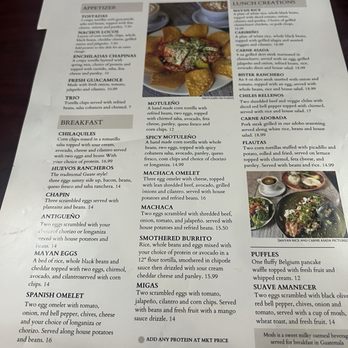 Cafe Antigua - Latin American Near Me - Oklahoma City, Oklahoma Cafe Antigua - Latin American Near Me - Oklahoma City, Oklahoma