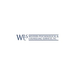Western Psychological & Counseling Services