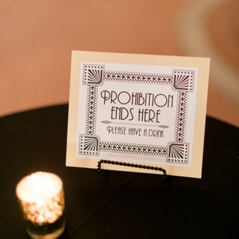 Amour Florist  - Wedding Planning Near Me - Elk Grove, California