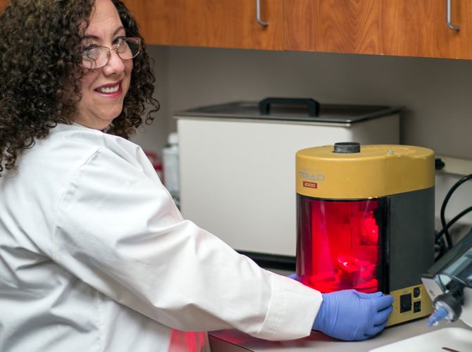 AESTHETIC DENTAL CLINIQUE Updated October 2024 21500 W 11 Mile Rd