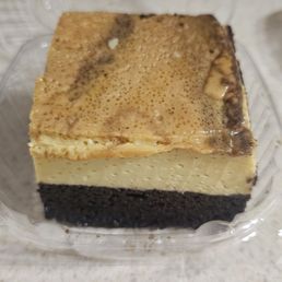 Flan