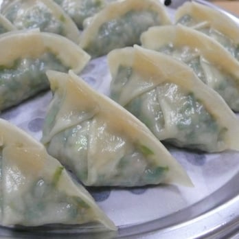 Sisters Dumpling - Korean Near Me - Los Angeles, California Sisters Dumpling - Korean Near Me - Los Angeles, California