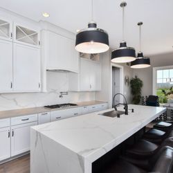 Artistic Granite & Marble