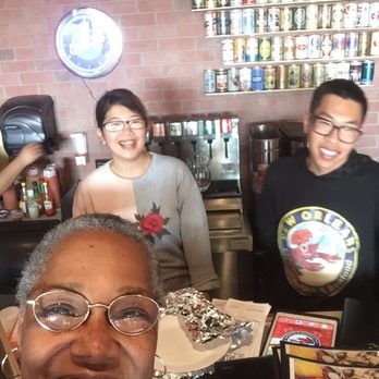 Live Crawfish & Seafood - Seafood Near Me - Richmond, Virginia
