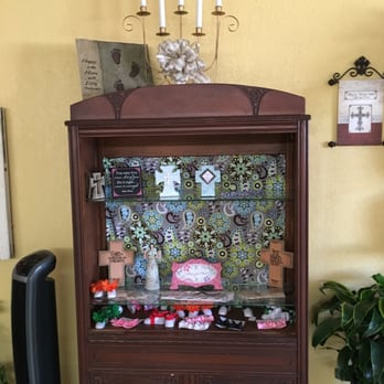 Southern Touch Flower Shop - Flowers & Gifts Near Me - Rotan, Texas Southern Touch Flower Shop - Flowers & Gifts Near Me - Rotan, Texas