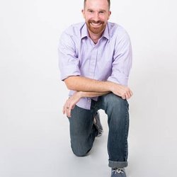 KFYI 550AM - Rob Hunter