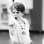 Photo of Chicago Martial Arts / Brazilian Jiu-Jitsu