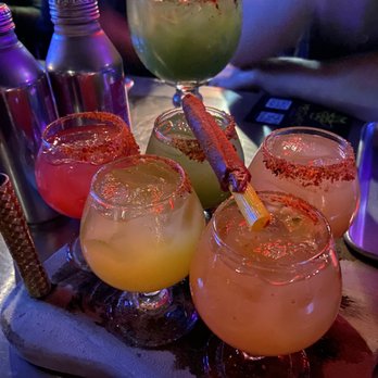 Behind the Glass Bartending - Bartenders Near Me Behind the Glass Bartending - Bartenders Near Me