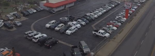 DEAL TIME AUTO SALES - Updated June 2026 - 19 Photos & 31 Reviews - 330 ...