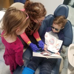 Renee Wild, DDS