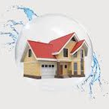 Water Works - Waterproofing Near Me Water Works - Waterproofing Near Me
