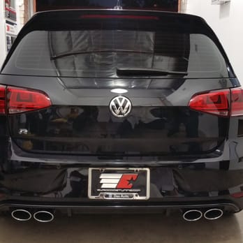 Eurocode Tuning - Auto Repair Near Me - Torrance, California Eurocode Tuning - Auto Repair Near Me - Torrance, California