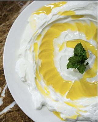 Tarboush Bakery (Dearborn Heights) by null