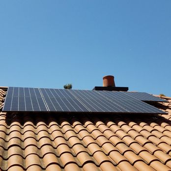 Bluebrook Electric - Electricians Near Me - Yorba Linda, California Bluebrook Electric - Electricians Near Me - Yorba Linda, California