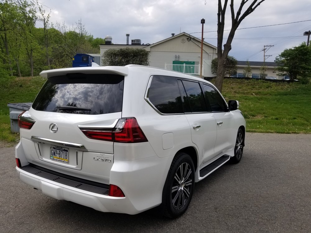 SCAVELLO’S CAR CARE Updated October 2024 13 Photos 350 N Pottstown Pike, Exton