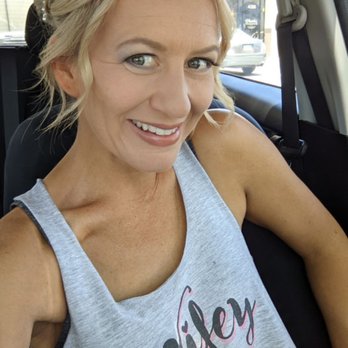 Karina Padilla’s Beauty Studio - Makeup Artists Near Me - Livermore, California Karina Padilla’s Beauty Studio - Makeup Artists Near Me - Livermore, California