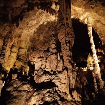 Natural Bridge Caverns - Coming back - Tours Near Me - San Antonio, Texas Natural Bridge Caverns - Coming back - Tours Near Me - San Antonio, Texas