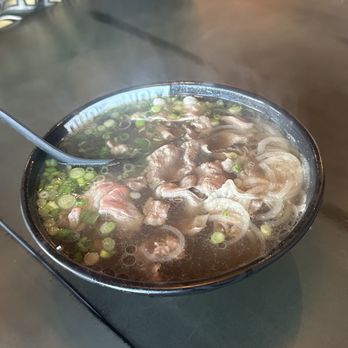 Pho Nom - Vietnamese Near Me - San Diego, California Pho Nom - Vietnamese Near Me - San Diego, California