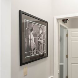 Hearing Associates of South Carolina