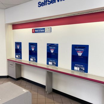 United States Post Office - Post Offices Near Me - Atlanta, Georgia United States Post Office - Post Offices Near Me - Atlanta, Georgia