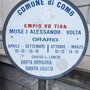 Photo of Museo A Volta
