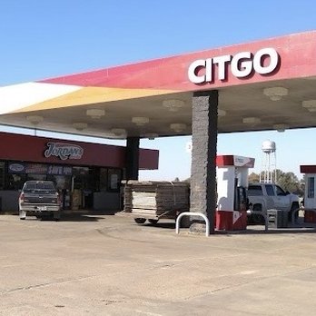 ジョー売店 JORDAN'S KWIK SHOP NO 5 - Updated November 2025 - 2355 Highway 14