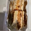 Taco Station gift card
