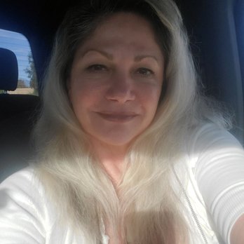 Chick-fil-A - Me - Fast Food Near Me - Yucaipa, California